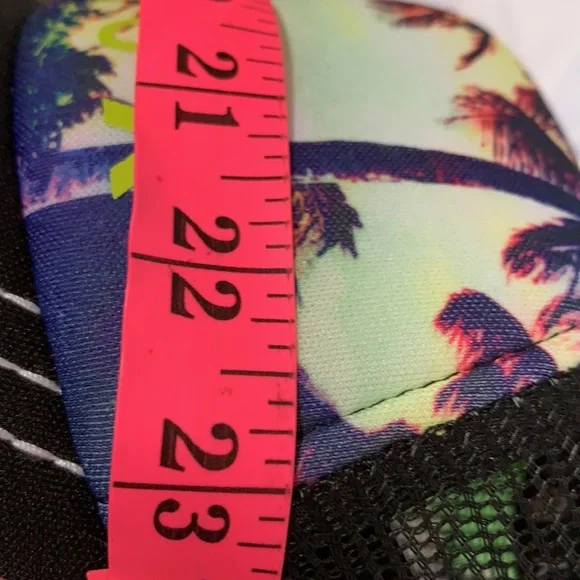 ROXY! - Picture 8 of 8